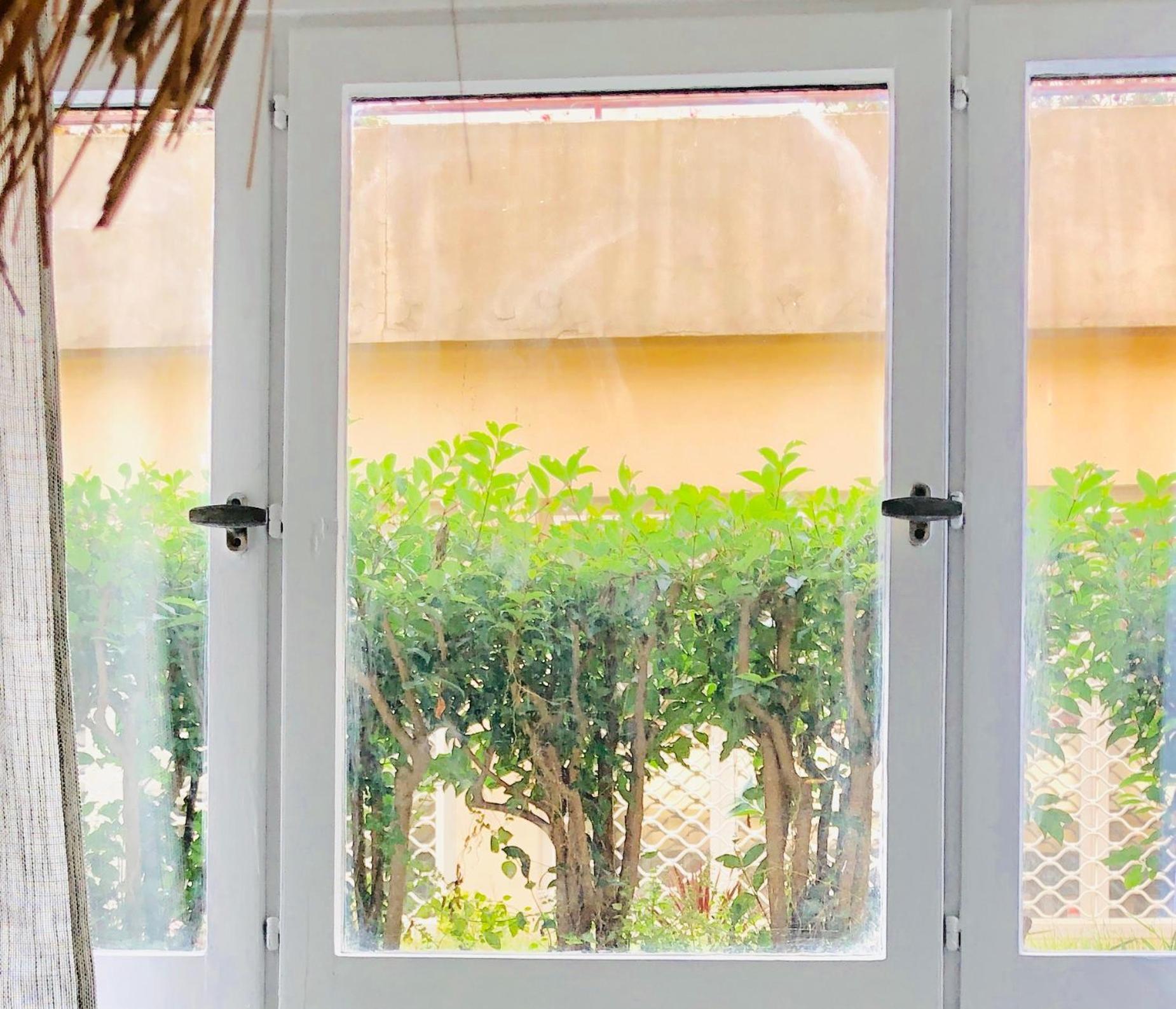 Appartement Montmartre Luxury&design Parisian Parijs