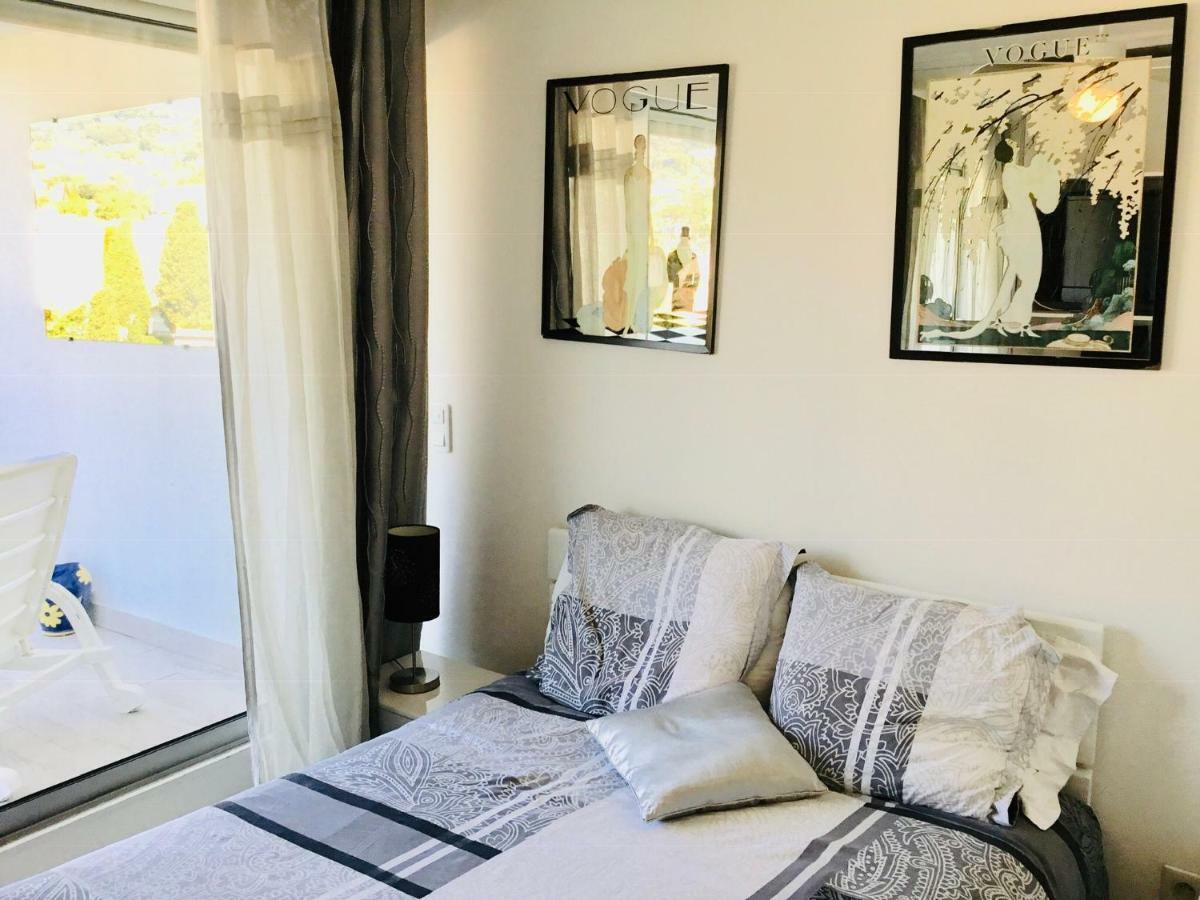 Montmartre Luxury&design Parisian * Parijs